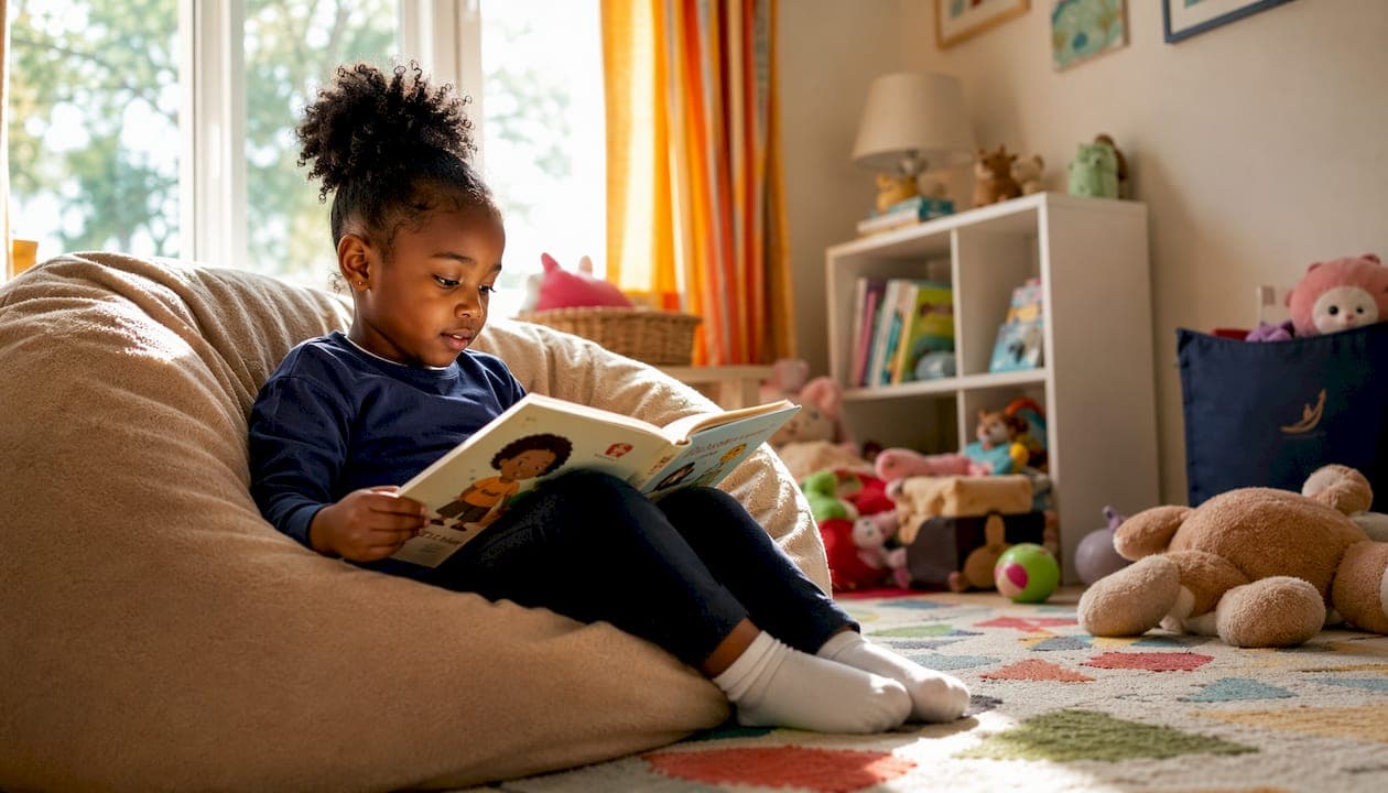Best Books for Teaching Kids Empathy: 2026 Guide