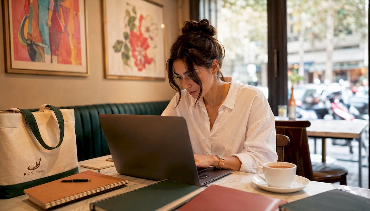 Best SimilarWeb.com Alternatives for Small DTC Creators