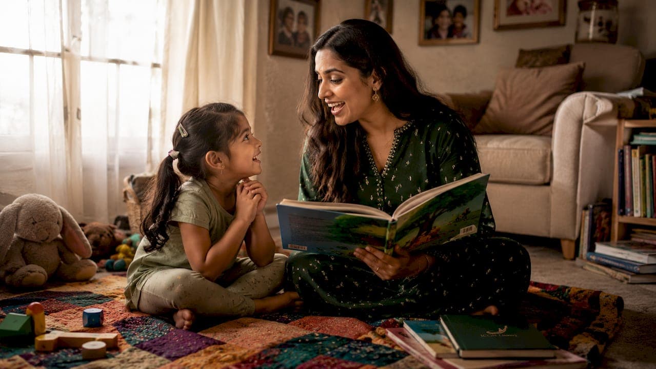Best MVP Kids Alternatives for Parents and Educators