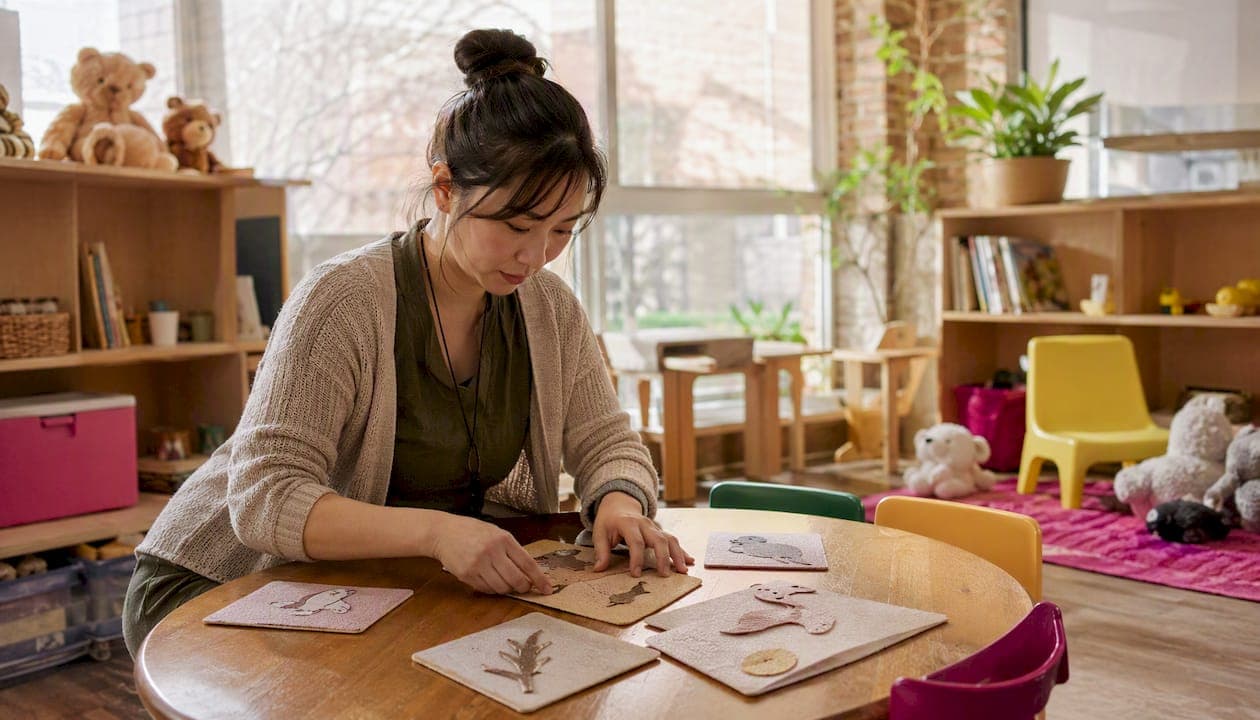 Discussion-Based Learning Benefits Every Educator Should Know