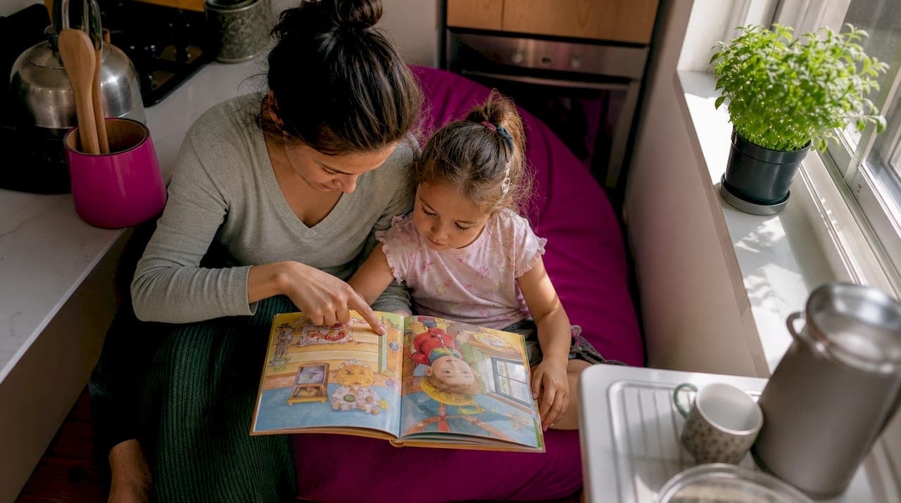 The Best Picture Books About Honesty for Kids Ages 3 to 8