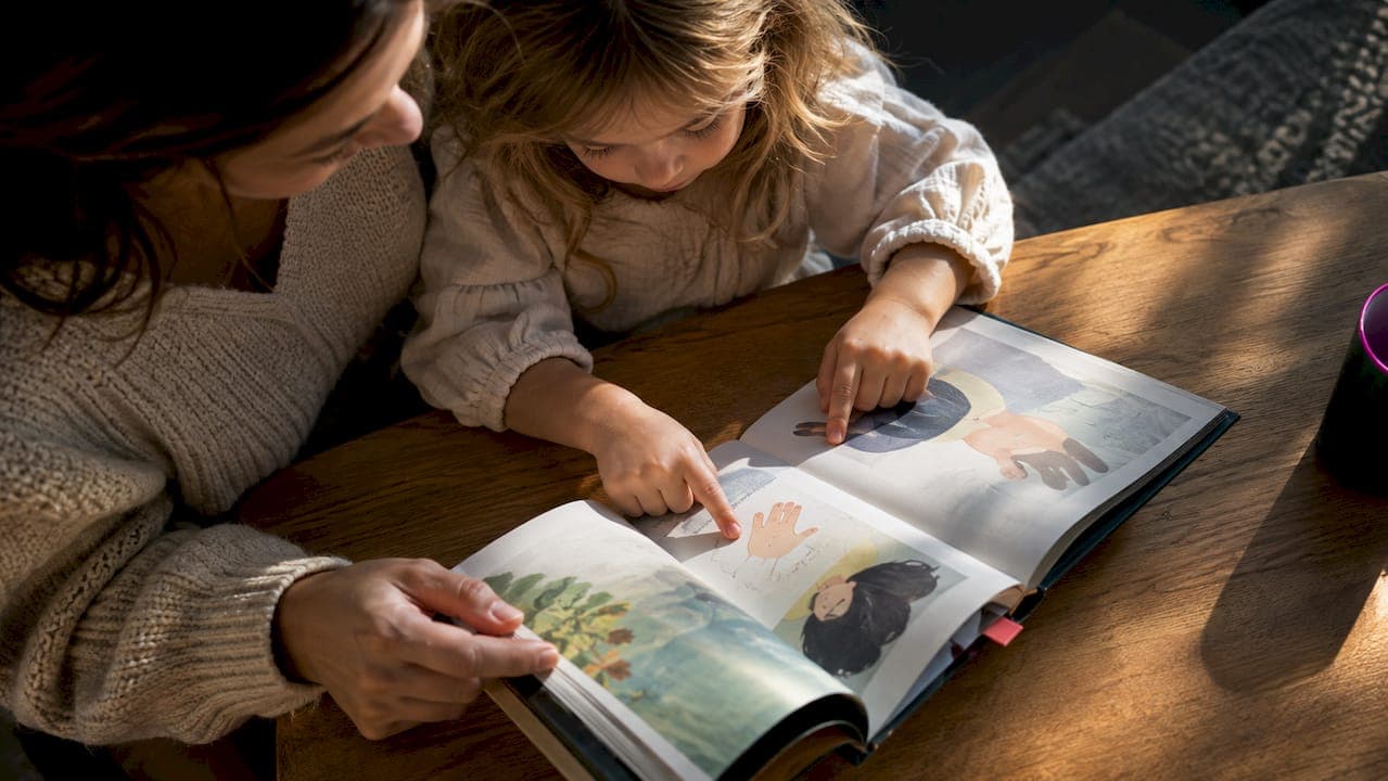 Parents' 3 Step Playbook for Body Boundaries Books Ages 1 to 7