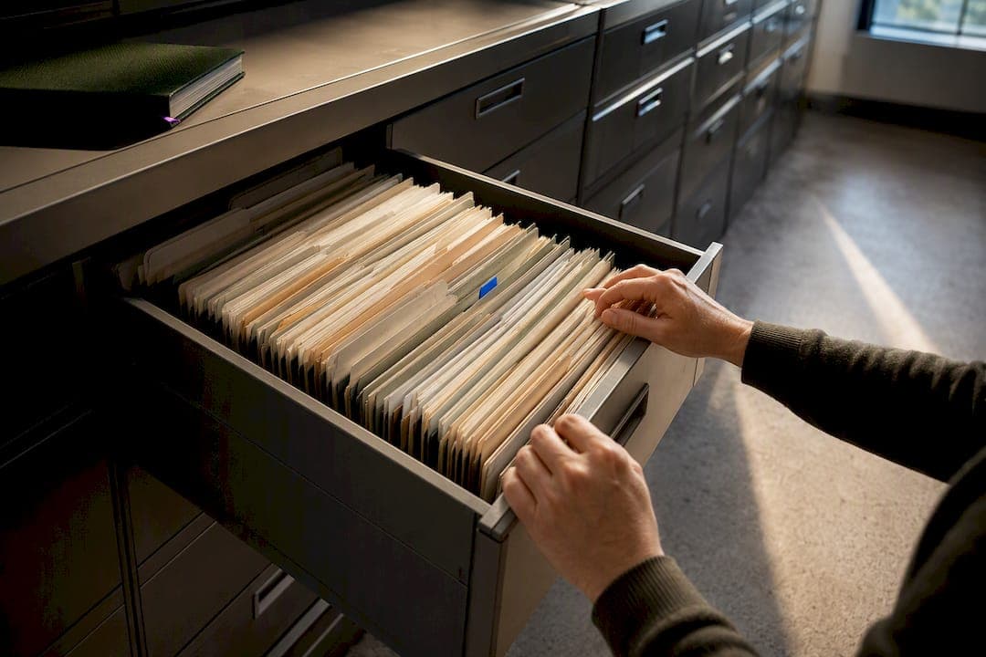 27 U.S. States Adopted K–12 SEL Standards — Find, Verify, Use Yours